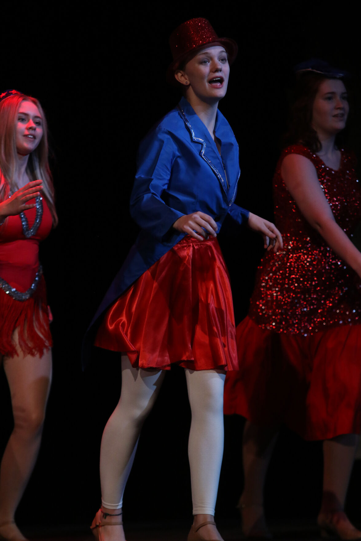 SHSBigFish04062212.jpg